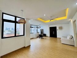 Keng Lee View (D8), Apartment #591869841